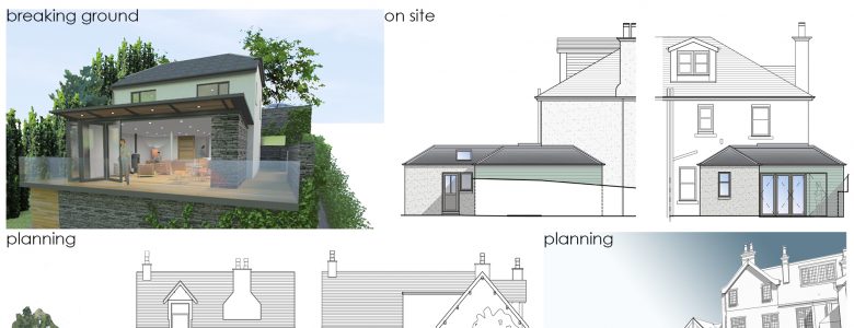 cb3 design springtime progress