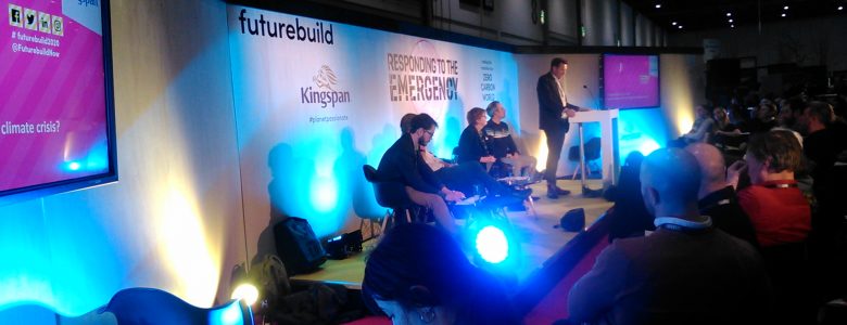 futurebuild