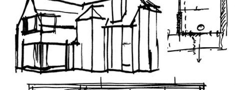 House Design Peebles