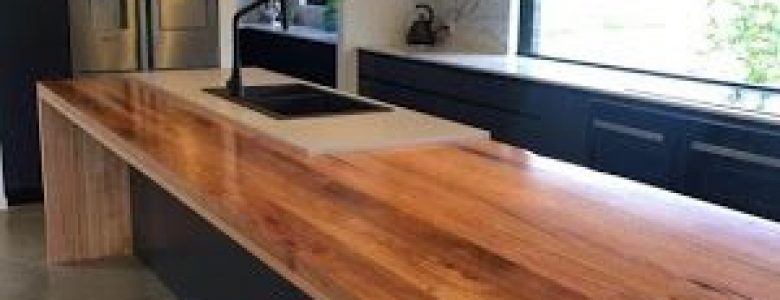 cb3 design pinterest