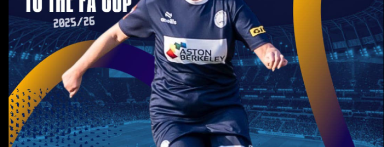 female football player
